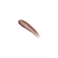 Golden Rose Color Sensation Lip Gloss No: 114
