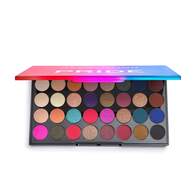  REVOLUTION REVOLUTION REVOLUTION X PRIDE PROUD OF MY LIFE FAR PALETI  1 of 1 