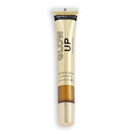  RELOVE BY REVOLUTION RELOVE BY REVOLUTION Relove By Revolution Glow Up Aydınlatıcı Heaven Sent  1 of 1 