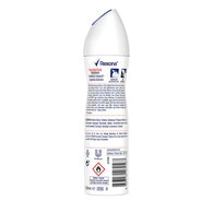 Rexona Kadın Sprey Deodorant Passion %0 Alüminyum 48 Saat 150 ml