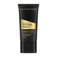 Max Factor Facefinity Universal Primer Makyaj Bazı