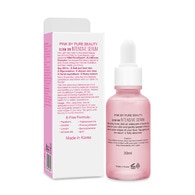 Pure Beauty Glow On Intensive Serum 30 ml