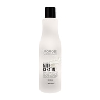  MORFOSE EXC. MORFOSE EXC. Morfose Milk Keratin Şampuan 500 ml  1 of 5 