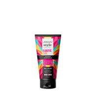 Urban Care Jöle Style Guide Elastic Curl 150 ml
