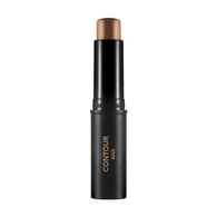 Flormar Kontür Stick 03 Medium Deep