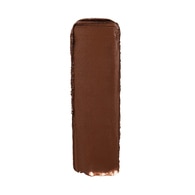 FLORMAR FLORMAR Flormar Jel Eyeliner Rev-003 Bole Brown 1 of 5