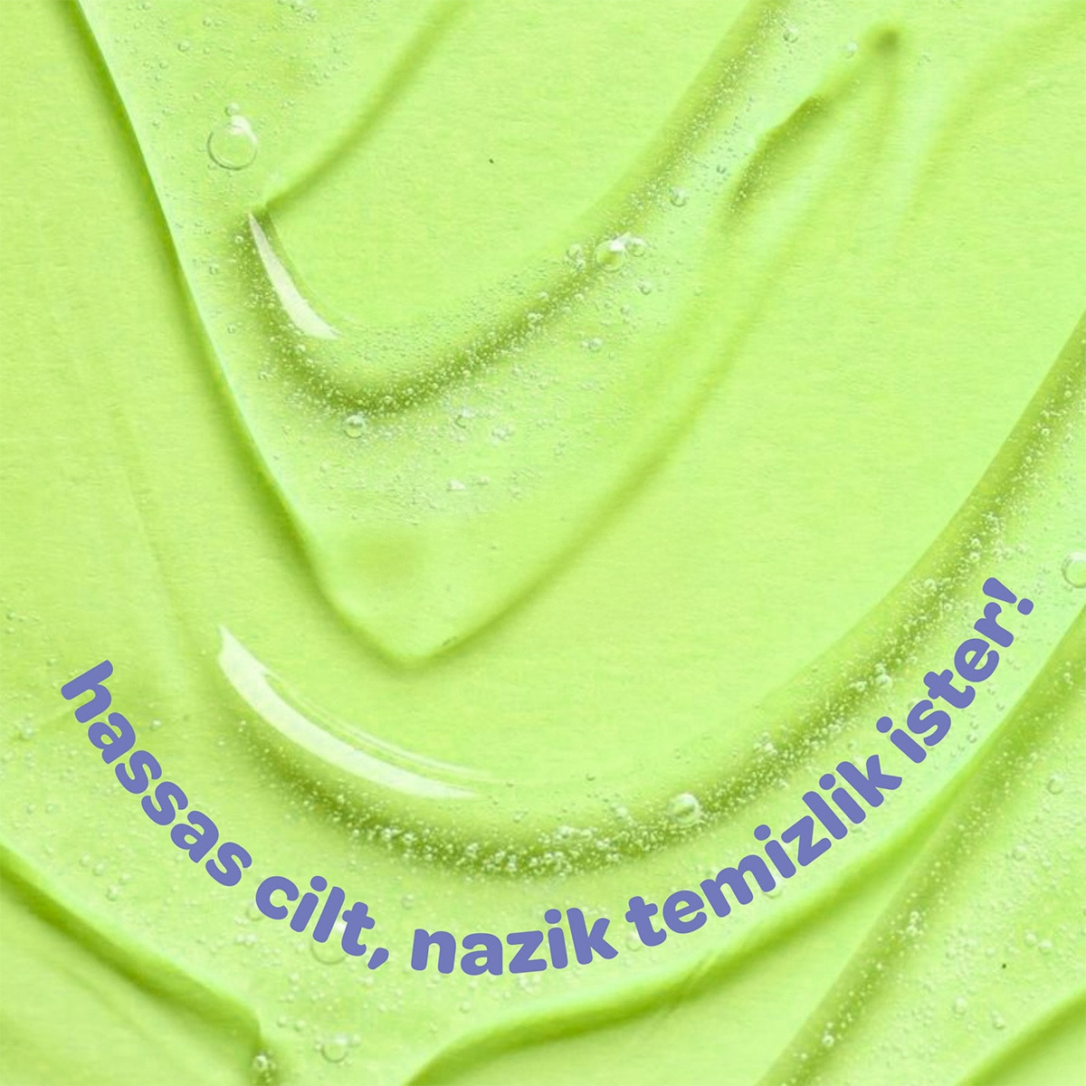  DALİN EXC. DALİN EXC. Dalin Teen Yüz Temizleme Jeli 150 ml  1 of 6 