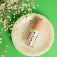 Flormar Mood Booster Likit Aydınlatıcı No: 002