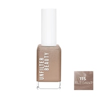  UNFILTER UNFILTER BEAUTY Unfilter Beauty Oje Elegant 115 