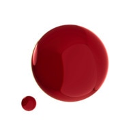 Pastel Lip To Cheek Tint 01 Carmen
