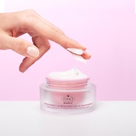 Otacı Nemlendirici ve Besleyici Yüz & Boyun Kremi 50 ml