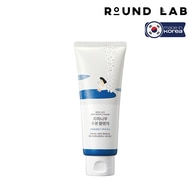  ROUND LAB ROUND LAB ROUND LAB BIRCH JUICE YÜZ TEMİZLEME JELİ 150ML  