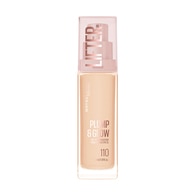 MAYBELLINE MAYBELLINE Maybelline New York Lifter Fondöten 110 1 of 10