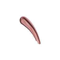 Golden Rose Nude Look Natural Shine Lipgloss No: 02
