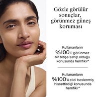  NEUTROGENA NEUTROGENA Neutrogena Ultra Sheer SPF50 Koruyucu Losyon 200 ml  1 of 11 