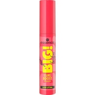  ESSENCE ESSENCE Essence Get Big! Lashes Curl Boost Maskara  1 of 11 