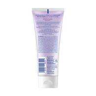NIVEA VISAGE EXC. NIVEA VISAGE EXC. Nivea Luminous630 Skin Glow Parlaklık Etkili Aydınlatıcı Yüz Temizleme Köpüğü 100 ml 1 of 4