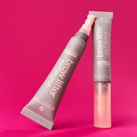 ESSENCE ESSENCE Essence Lifter Extreme Kaş Jeli 01 1 of 8