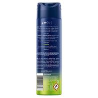 Nivea Men Fresh Power Erkek Deodorant 150 ml