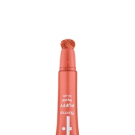 Flormar Puffy Likit Allık No: 02 Peachy Glow