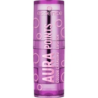  ESSENCE ESSENCE Essence Aura Point Colour Changing Lipstick  1 of 15 