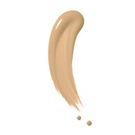 Maybelline New York Fit Me Mat & Poreless Fondöten No: 118 Nude