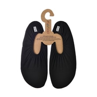  SLIPSTOP SLIPSTOP Slipstop 35-36 Numara Black Kaydırmaz Ayakkabı Unisex  1 of 1 