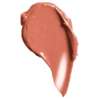 Nyx Professional Makeup Bare With Me Luminous Cheek Serum Allık Peach Bronze