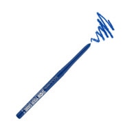 Show By Pastel Show Your Game Waterproof Gel Eye Pencil Suya Dayanıklı Jel Göz Kalemi 413