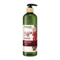 Naturals By Watsons Şampuan Coffee 490 ml