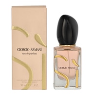  G ARMANI G ARMANI Giorgio Armani Si Kadın Parfüm EDP 30 ml 