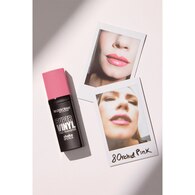 Deborah Milano Super Vinyl Shake Lipstick 08