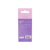 Watsons Tırnak Eti Makası
