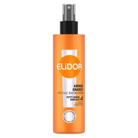  ELİDOR ELİDOR Elidor Superblend Sıvı Saç Bakım Kremi Anında Onarıcı C Vitamini Keratin Seramid 200 ml  1 of 7 