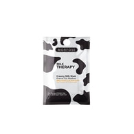  MORFOSE MORFOSE Morfose Milk Therapy Kremsi Süt Maskesi Seyahat Boy 25 ml  1 of 4 