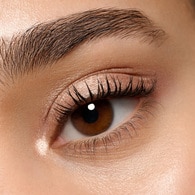  ESSENCE ESSENCE Essence Mono Eyeshadow Pearly 02  1 of 10 