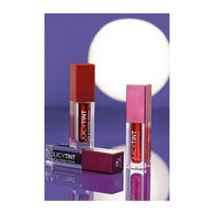 Golden Rose Lip & Cheek Tint No: 01 Peach Sorbe