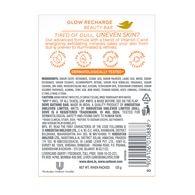 DOVE DOVE EXC. Dove Beauty Serum Bar Vitamin C Arındırıcı Peeling 15 g 1 of 3
