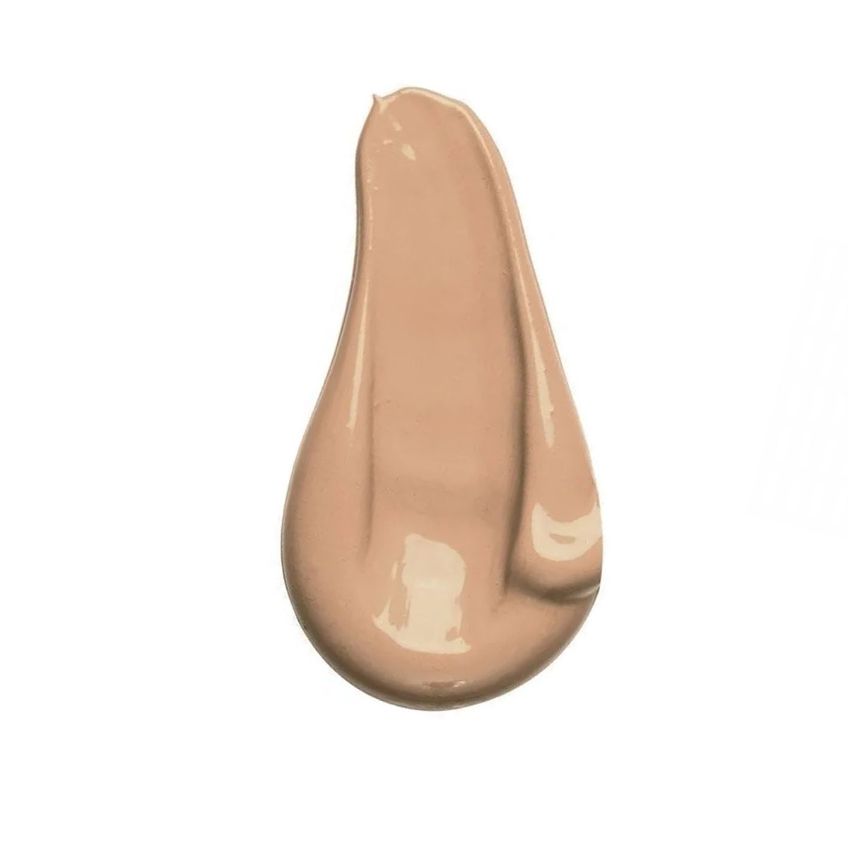  NOTE NOTE Note BB Krem No: 01  1 of 4 