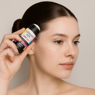 Urban Care Style Guide Stick Wax 35 g
