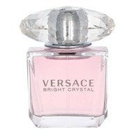 VERSACE VERSACE Versace Bright Crystal Kadın Parfüm EDT 30 ml 1 of 4