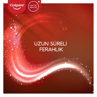 Colgate Optic White Diş Macun Çay&Kahve&Tütün 75 ml