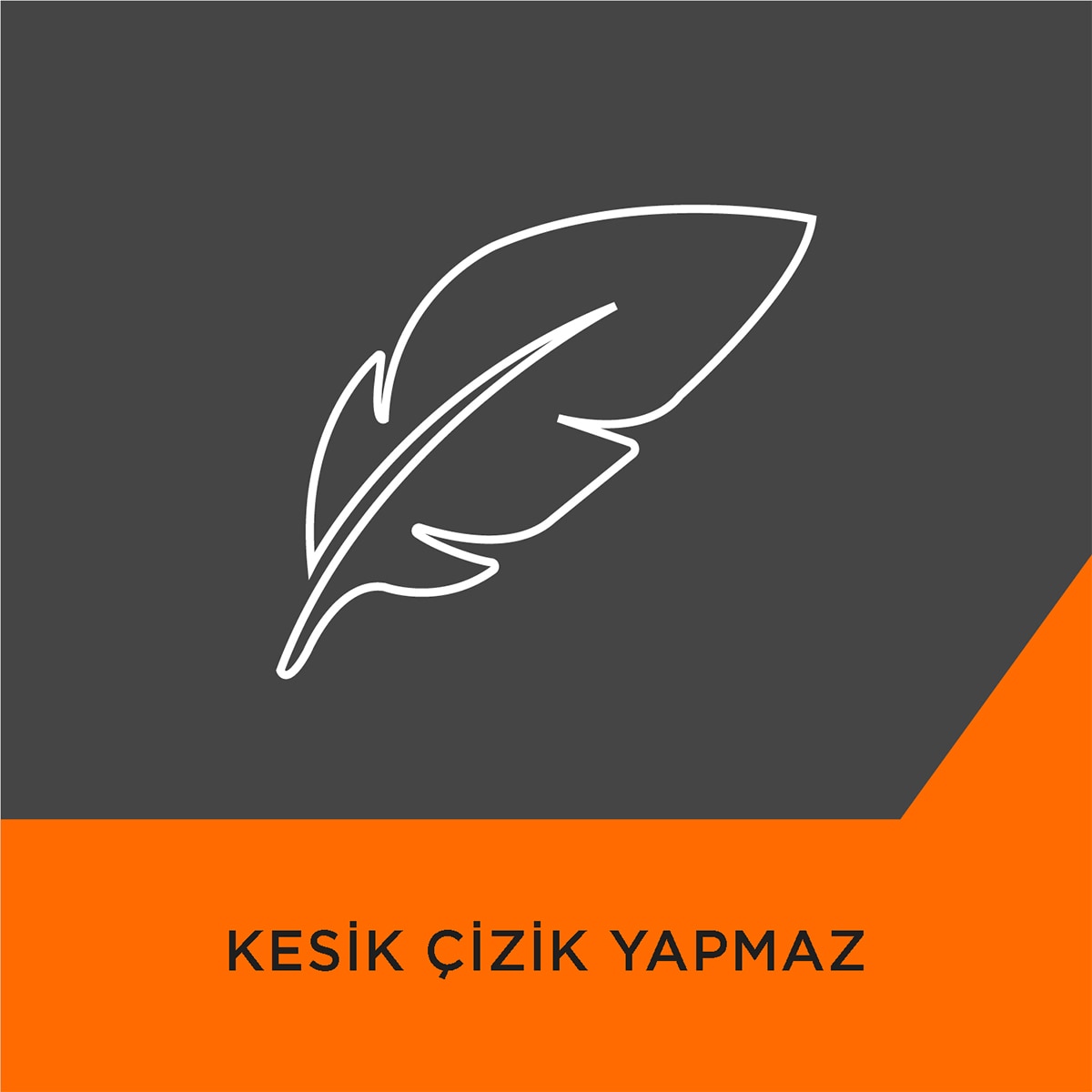 VEET VEET Veet Men Özel Bölgeler İçin Tüy Dökücü Krem Seti 100&50 ml 1 of 9