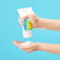 Cosrx Low Ph Mornıng Arındırıcı Yüz Temizleme Jeli 150 ml
