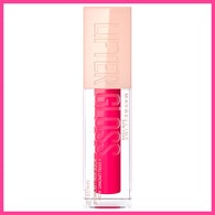 Maybelline New York Lifter Gloss Nemlendirici Dudak Parlatıcısı 24 Bubblegum