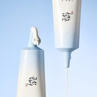  BEAUTY OF JOSEON BEAUTY OF JOSEON Beauty Of Joseon Aqua Fresh SPF50 Güneş Kremi 50 ml  1 of 9 