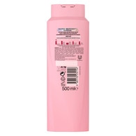 ELİDOR ELİDOR Elidor Şampuan Ultra ışıltı 500 ml 1 of 2