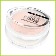 Maybelline New York Superstay Hibrit Pudra Fondöten 05