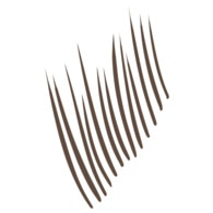 Nyx Professional Makeup Lift and Snatch Kaş Kalemi Pen Ash Brw