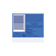 Nivea Aqua Sensation Normal/Karma Ciltler için Canladırıcı Bakım Kremi 50 ml